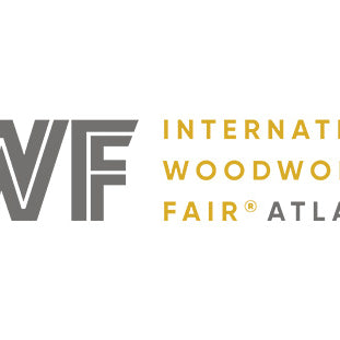 International Woodworking Fair 2024 - Atlanta