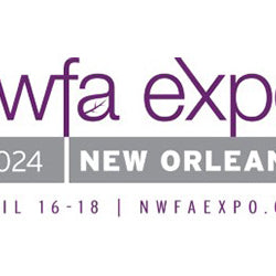NWFA Expo 2024