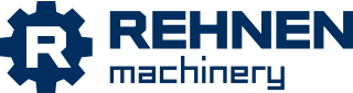 Rehnen Machinery