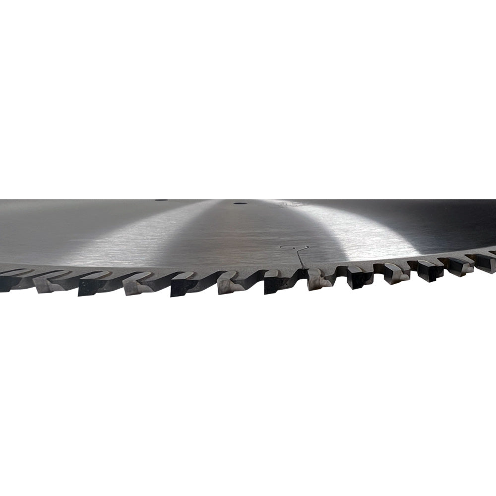 Crosscut Carbide Tipped Saw Blade