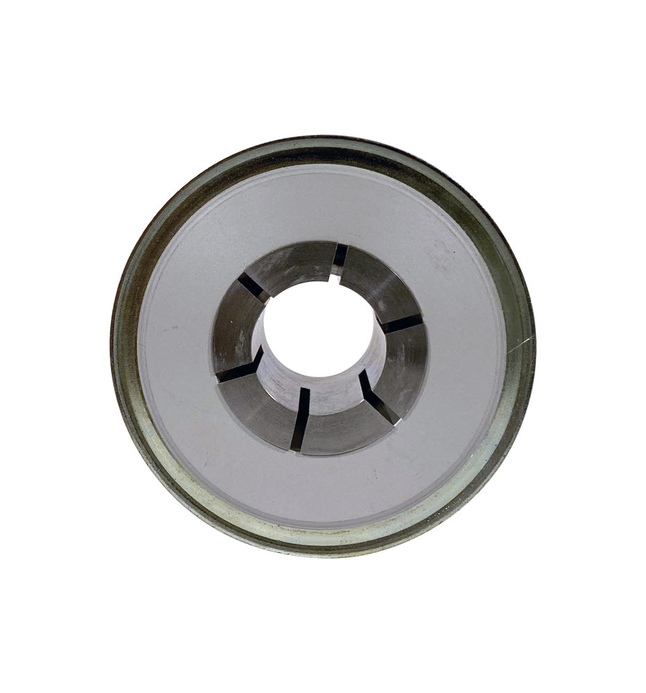 Marinus Powermax Saw Spindle Pulley