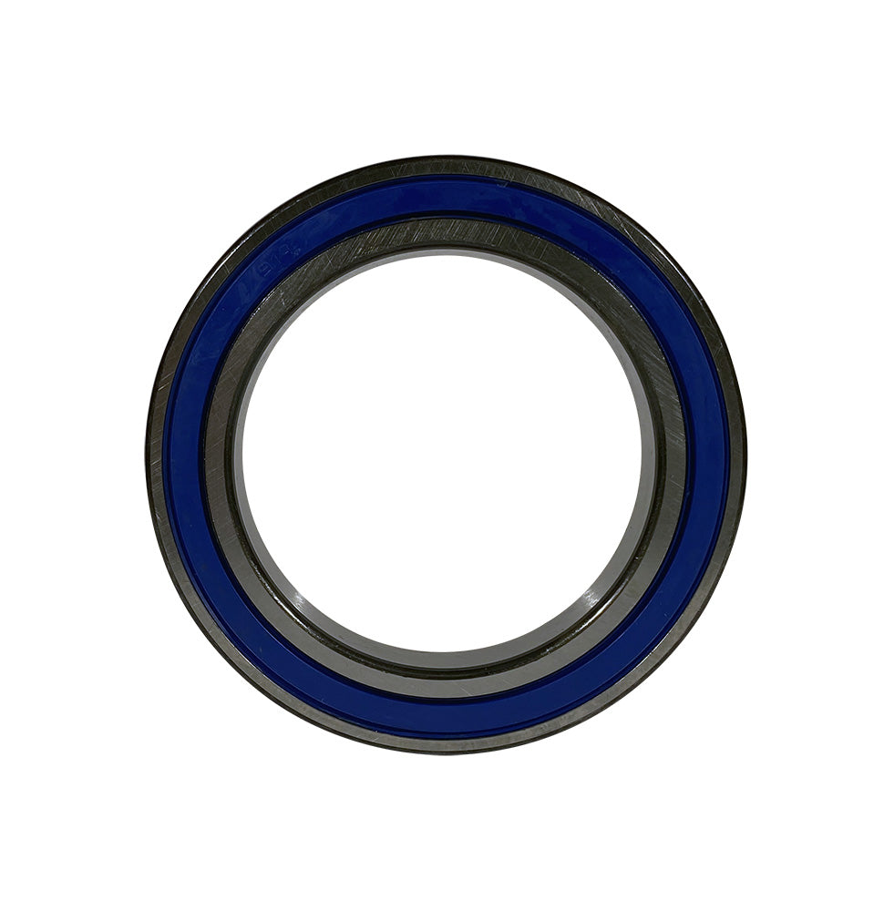 Bearing 61914-2RS1