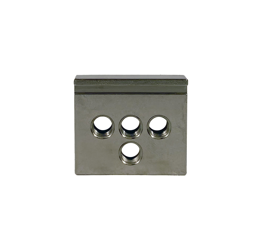 Marinus Chip Breaker Adapter