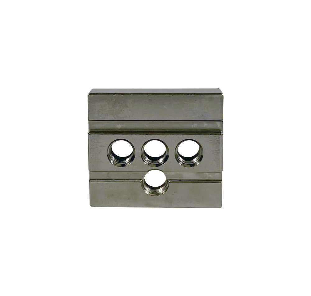 Marinus Chip Breaker Adapter