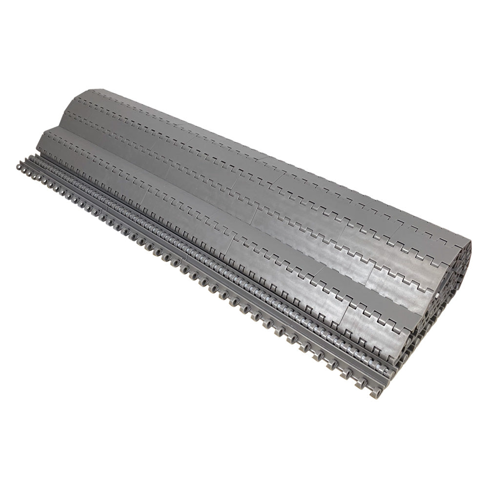 HS-200A Modular Conveyor Belt - 1 Meter