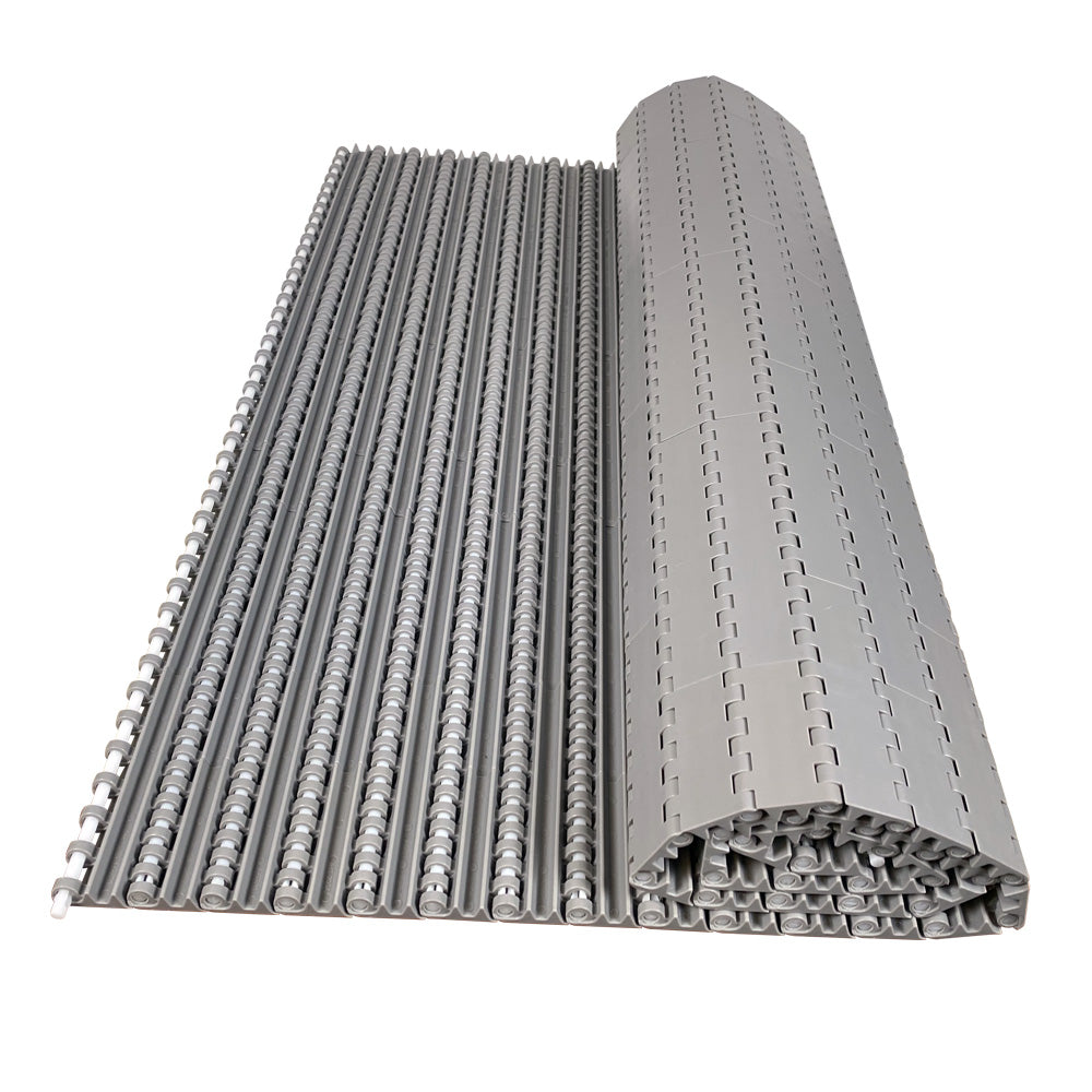 HS-200A Modular Conveyor Belt - 1 Meter