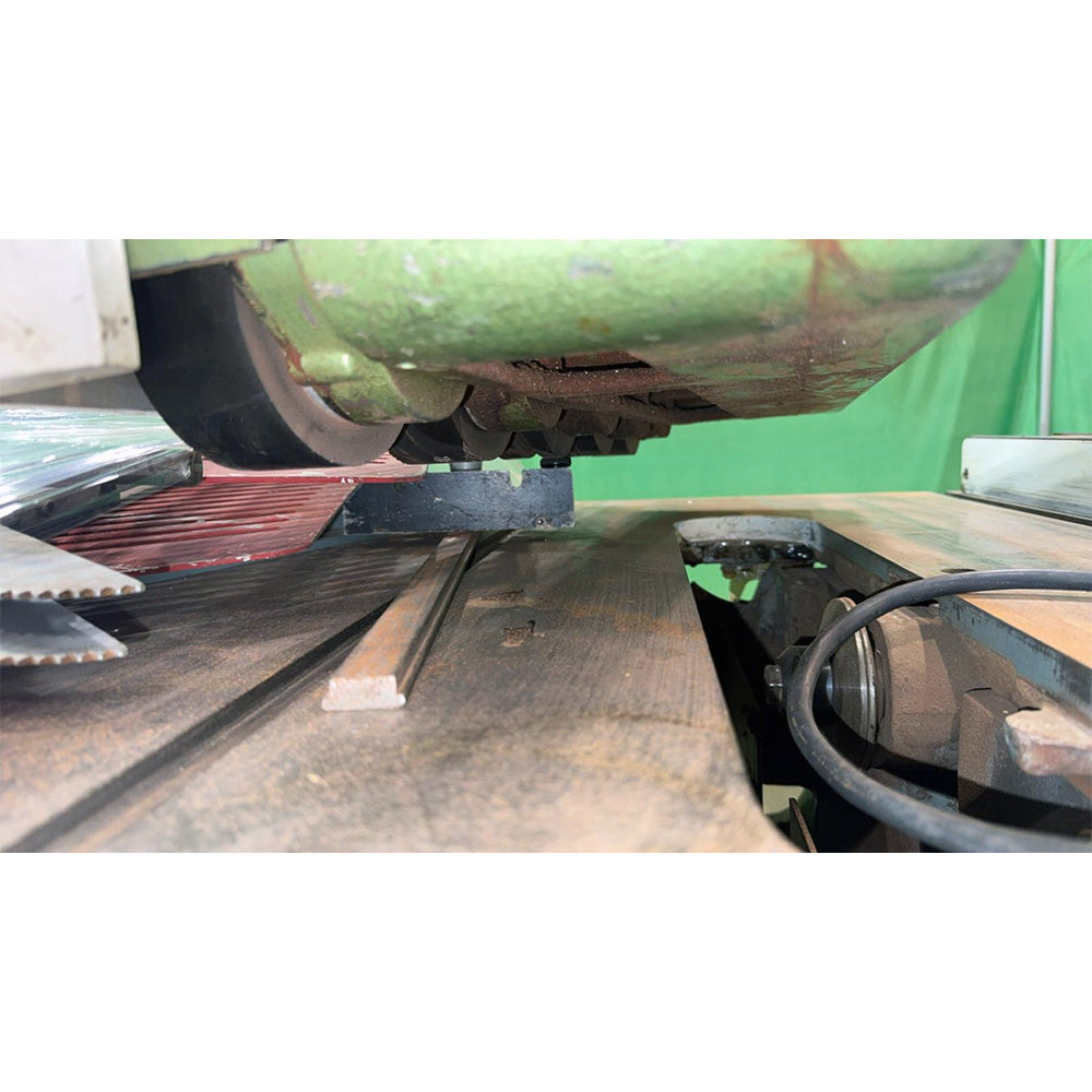 Used Delta RT 40 Table Saw - Model 34-788