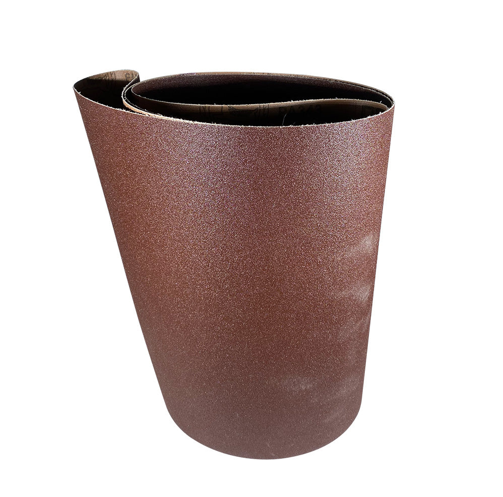 Rehnen R 300 Sanding Belts