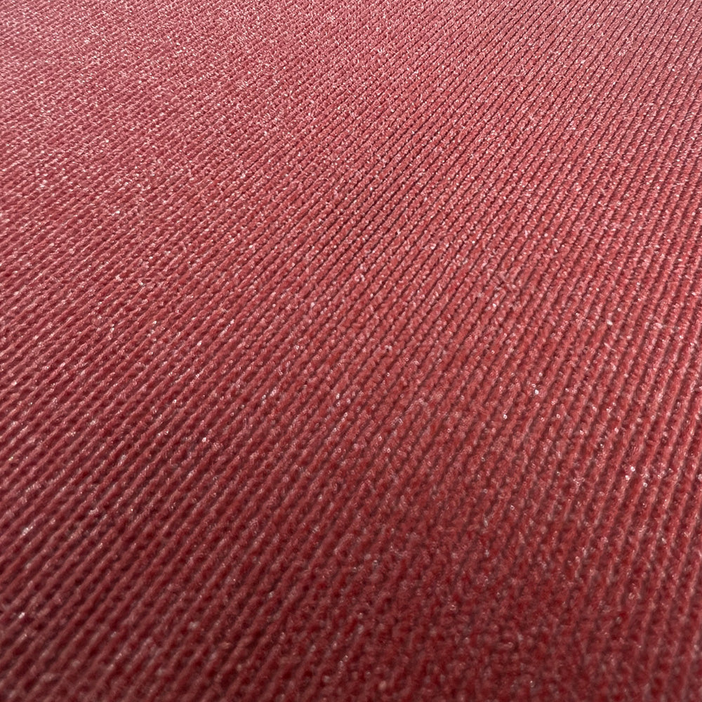 MB Sanding disc 500NET-K120 Form 610 Velcro