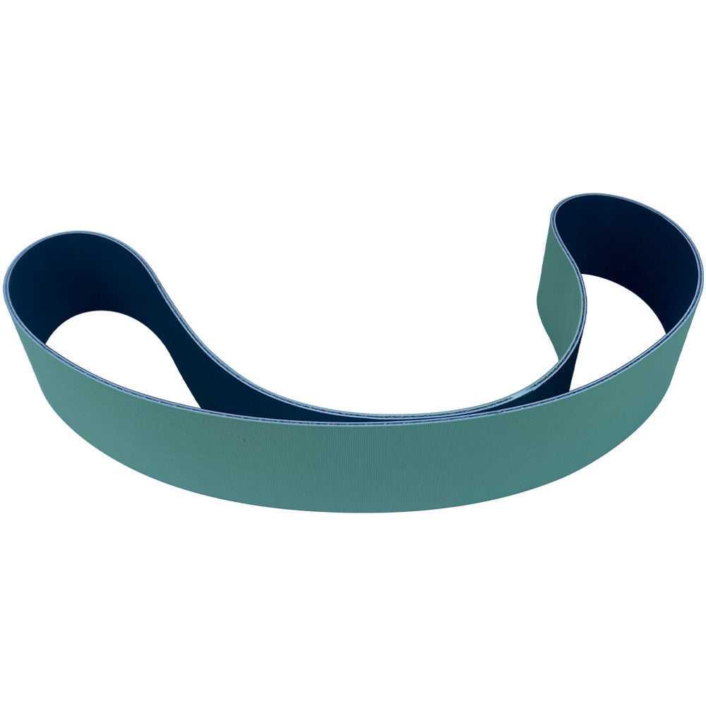 Leadermac LMC BELT-55X955TC Endless Z-Splice Flat Belt