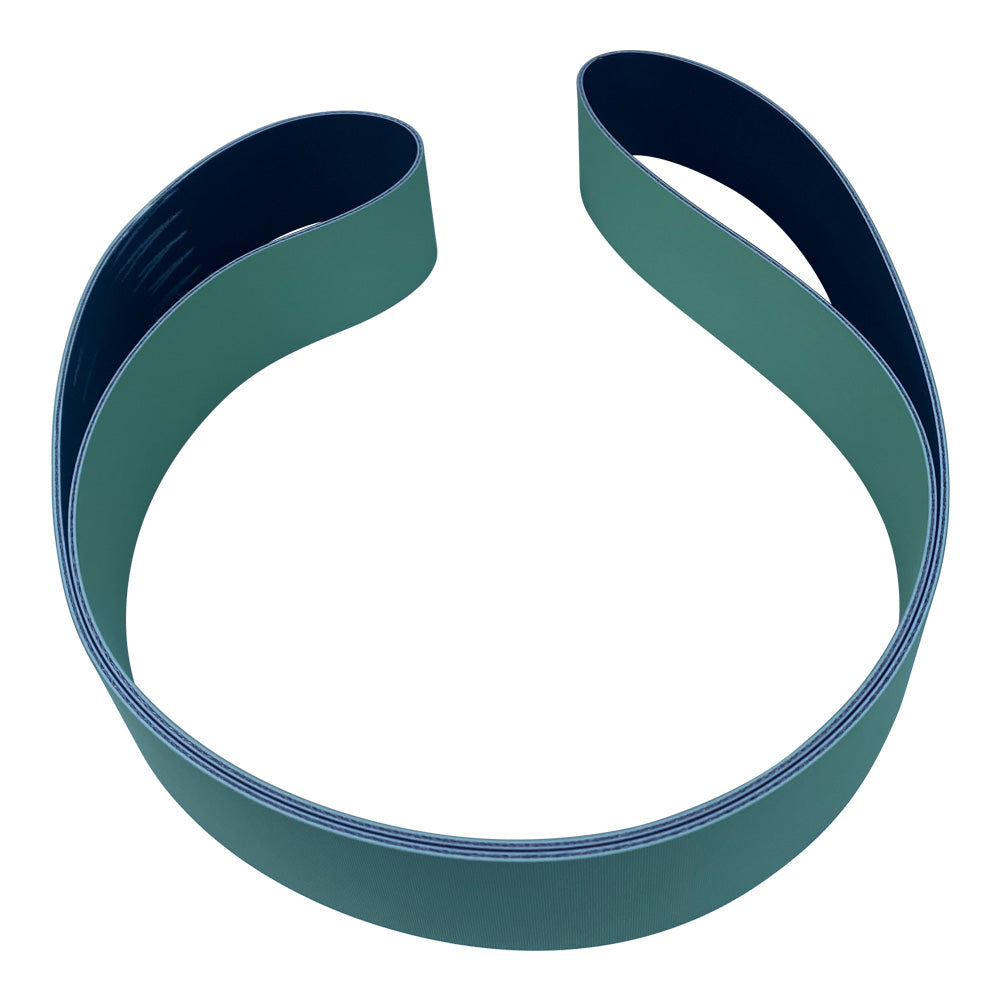 Leadermac LMC BELT-55X955TC Endless Z-Splice Flat Belt