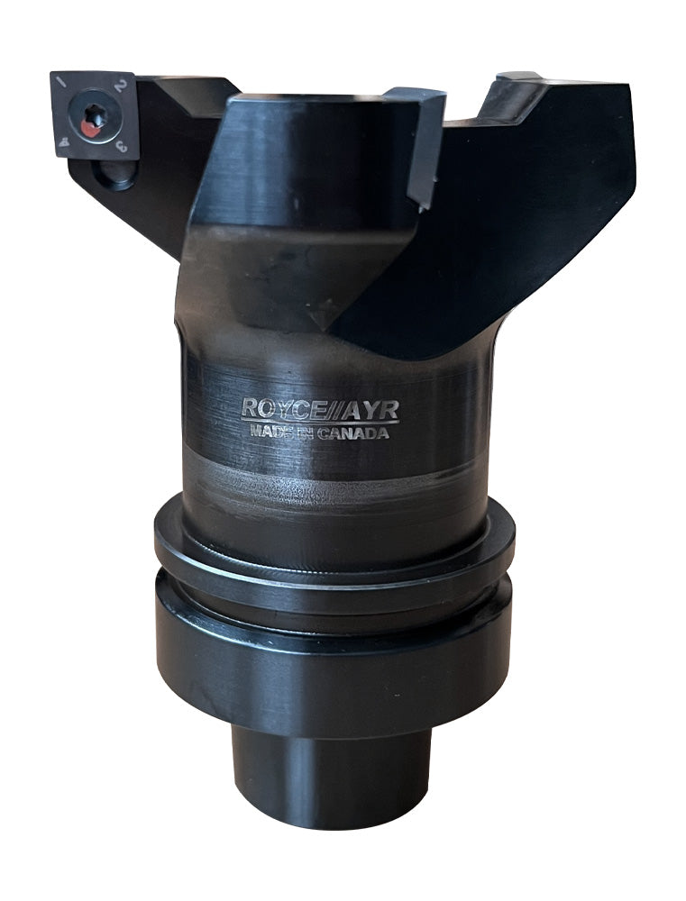 TOK Spoilboard Cutter 563SI.100.14-63F3