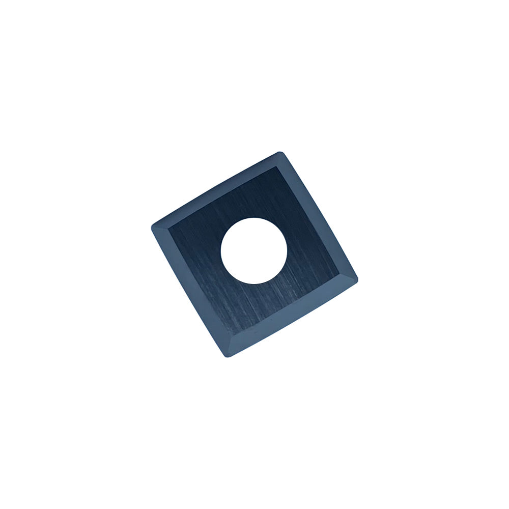 592-0007 SC Insert Knives Etched 30°