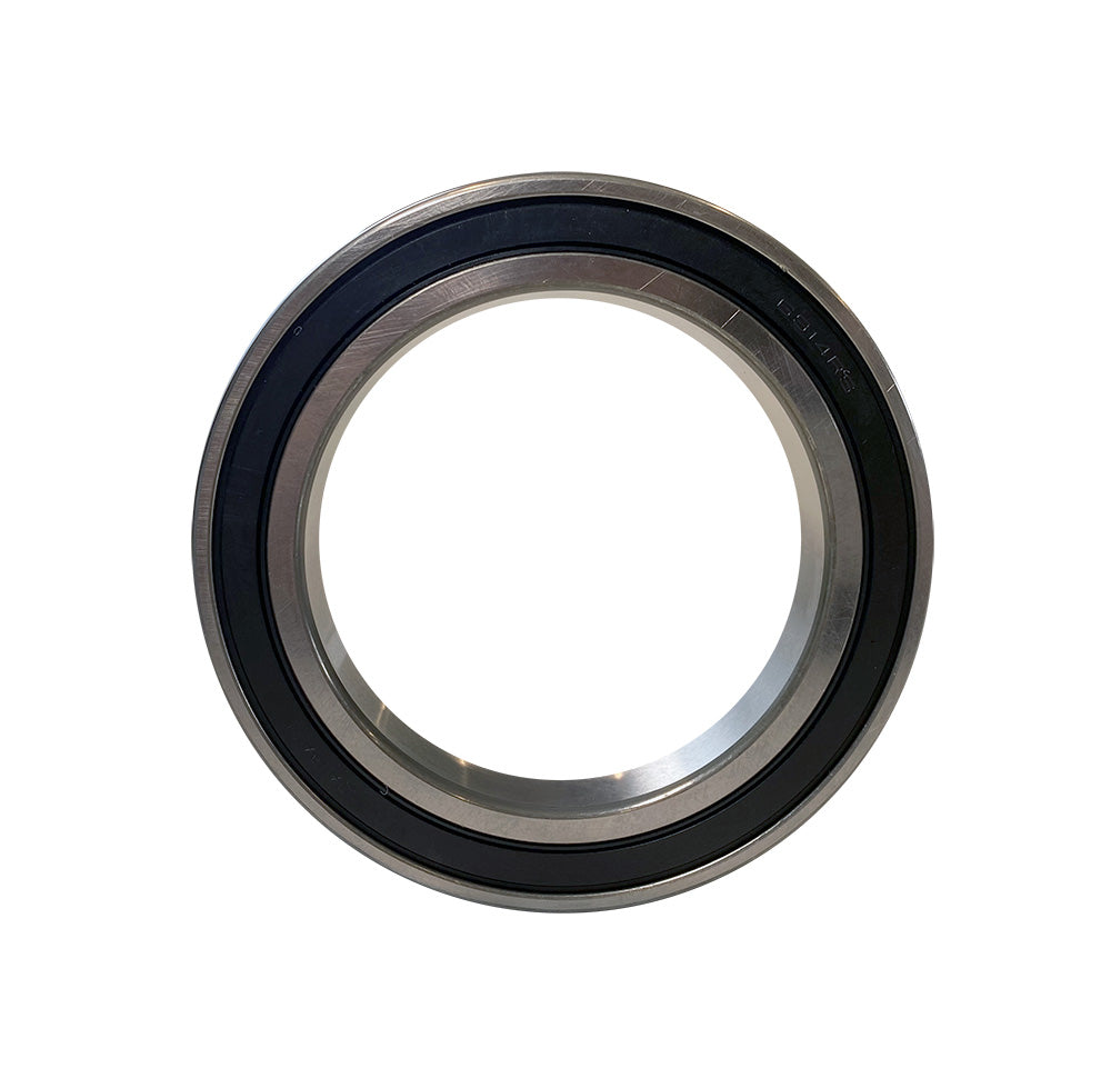 Consolidated 61914-2RS Radial Ball Bearing Double Sealed