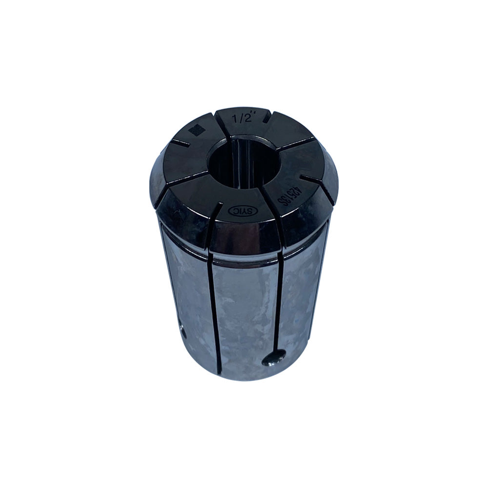 SYOZ-25 1/2" Collet