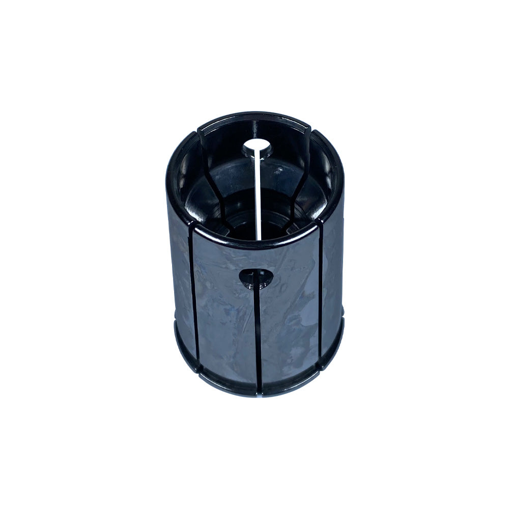 SYOZ-25 1/2" Collet
