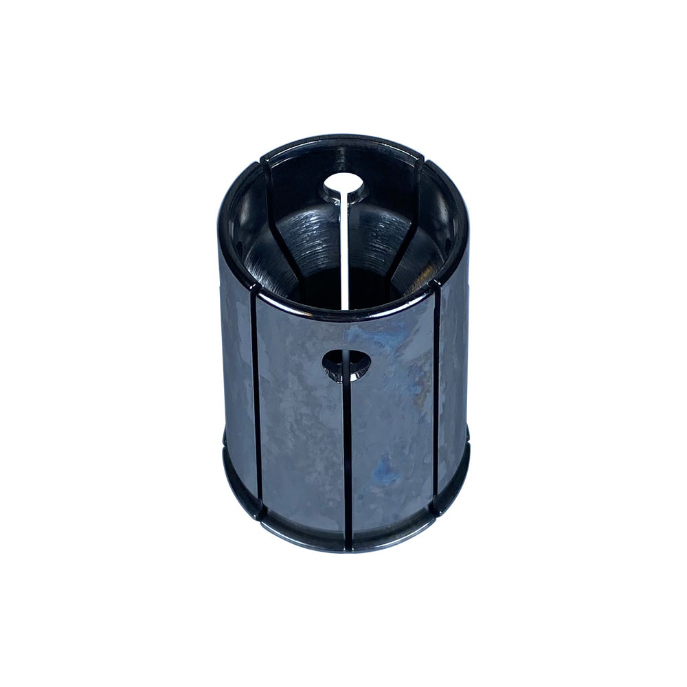 SYOZ-25 1/4" Collet