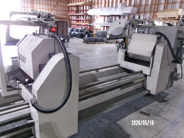 Audatech Basic A-RV 500