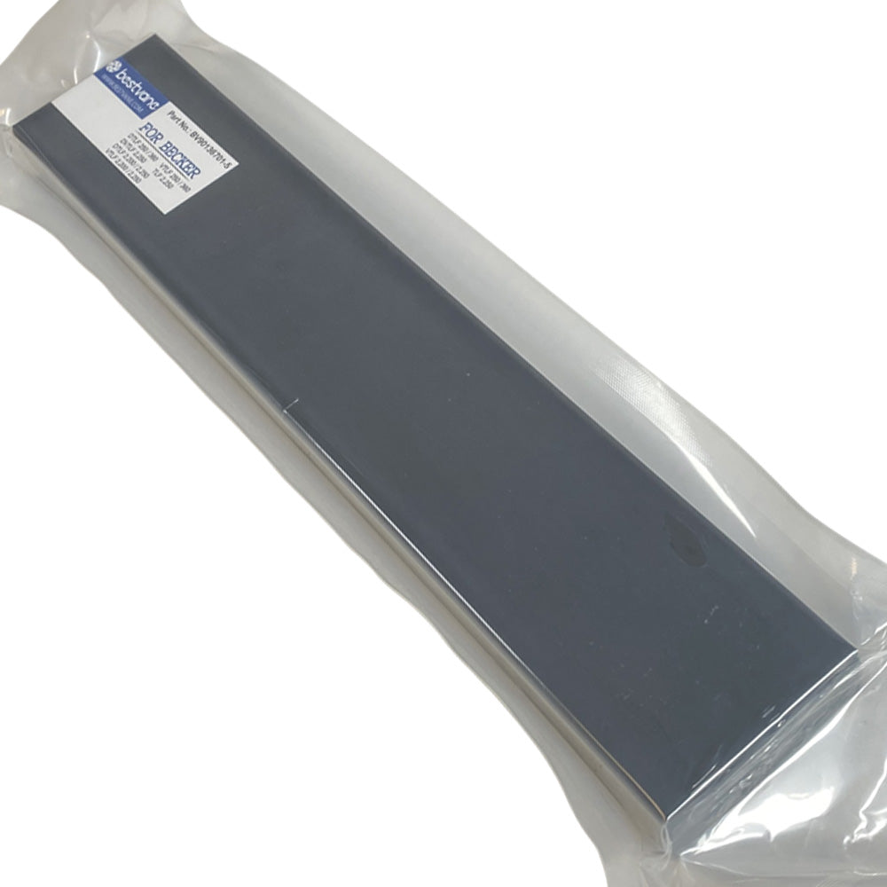 Carbon Vanes Replacements for Becker 90136701005 Vanes WN124-196