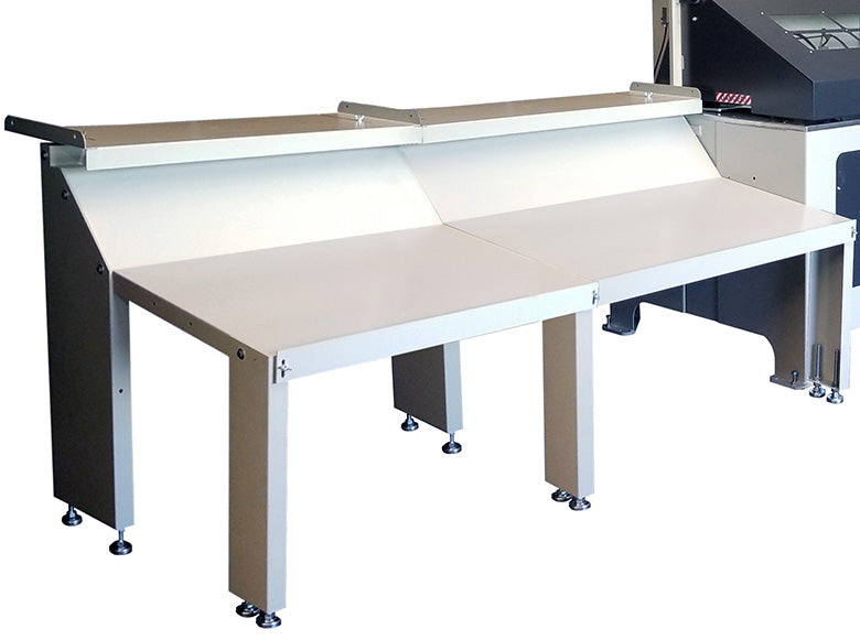 Cantek EM12 End Matcher