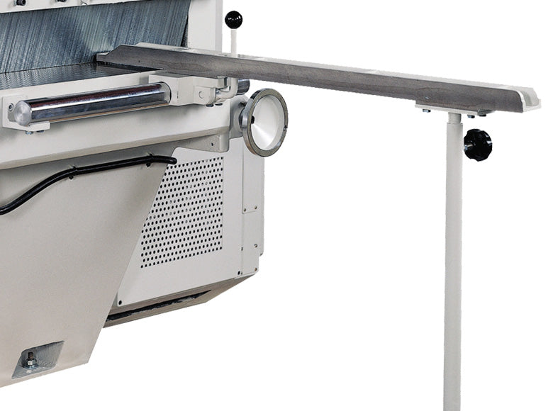 Cantek MRS300 Multi Blade Gang Ripsaw