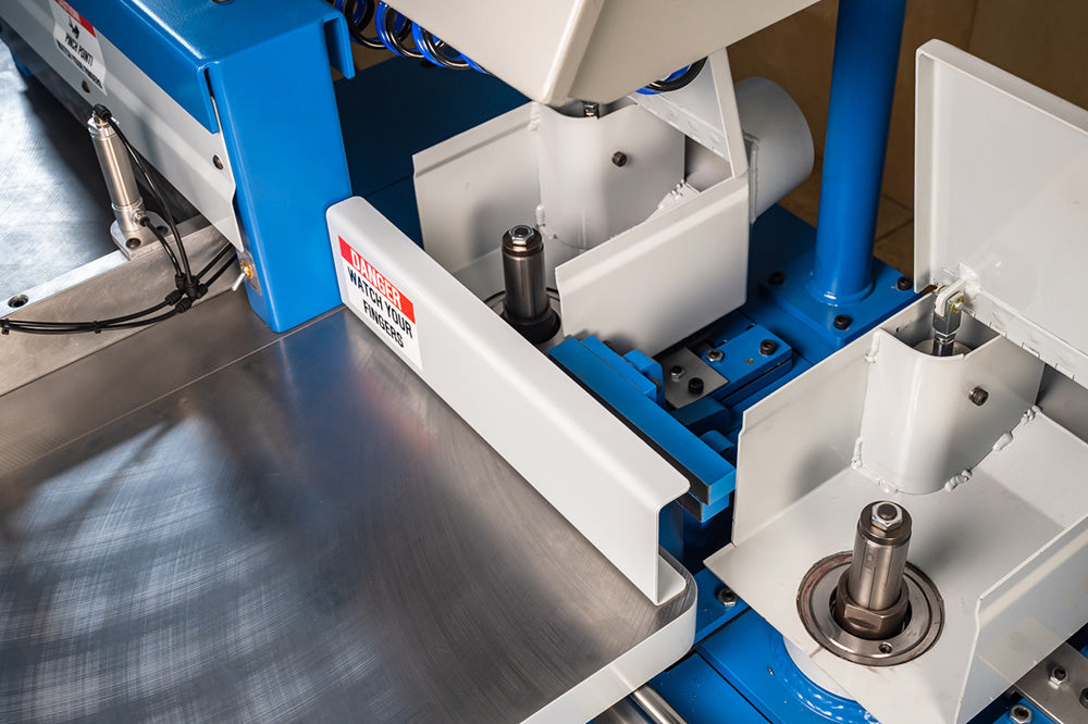 C220 Heads and Table