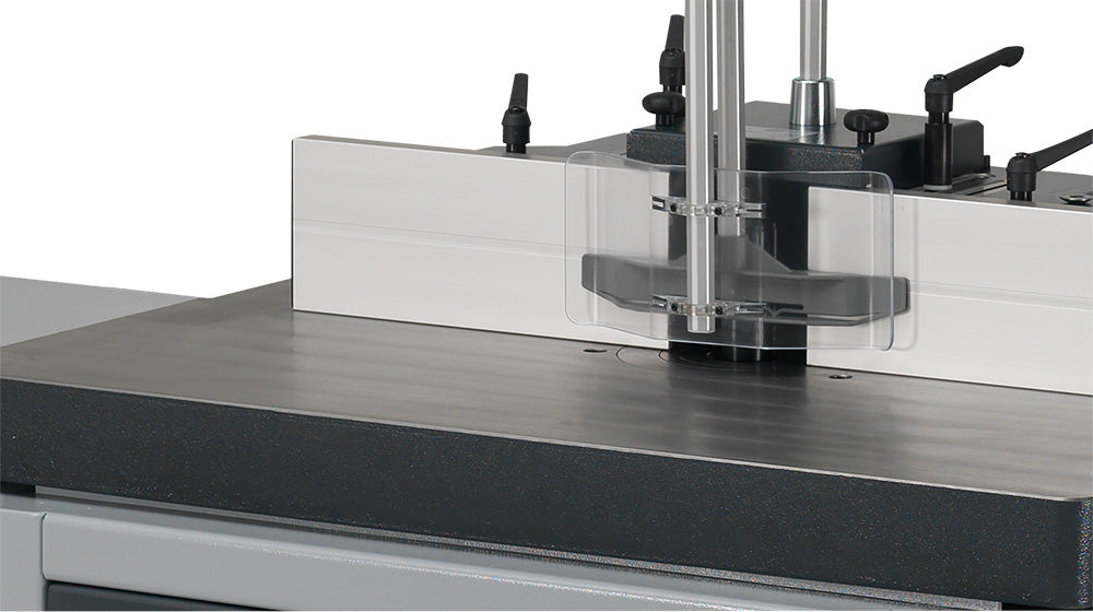 Felder F 700 M Tilting Shaper