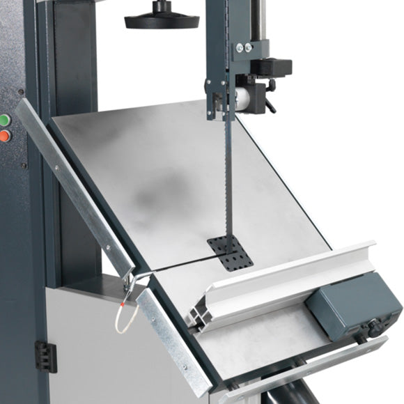 Felder FB 510 Bandsaw