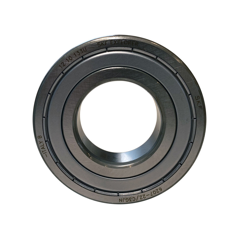 SKF 6207-2Z Bearing for Circle T LM116