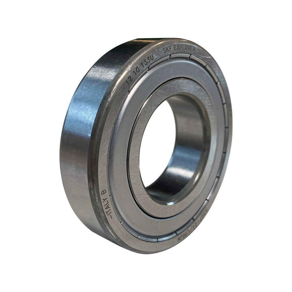 SKF 6207-2Z Bearing for Circle T LM116