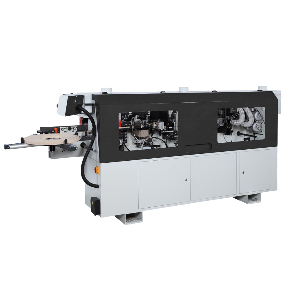 Cantek MX350 Automatic Edgebander