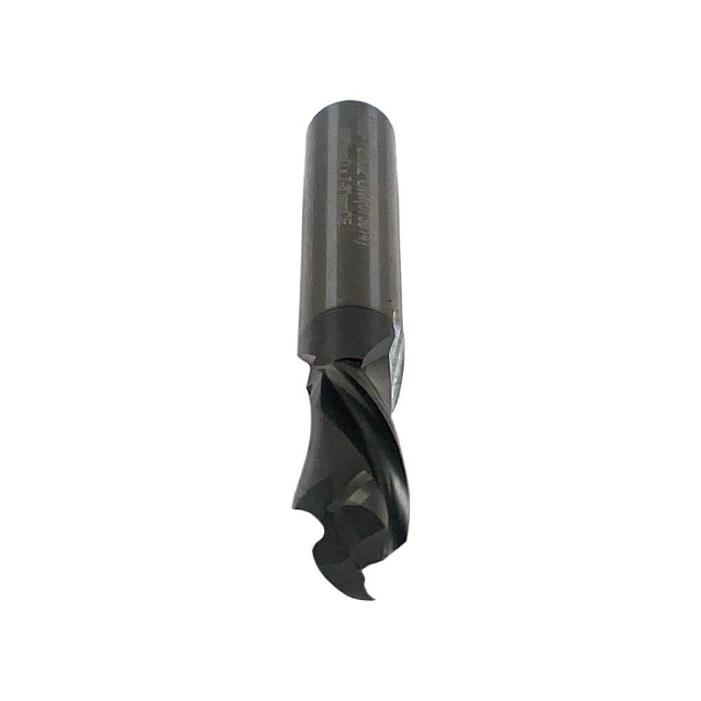R60-12002UM Mortise Compression Spiral
