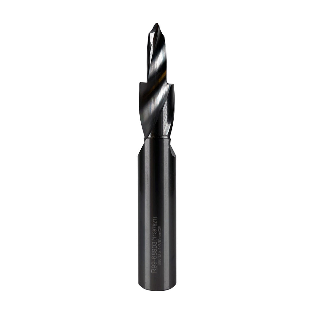 R99-68903 Solid Carbide Bit