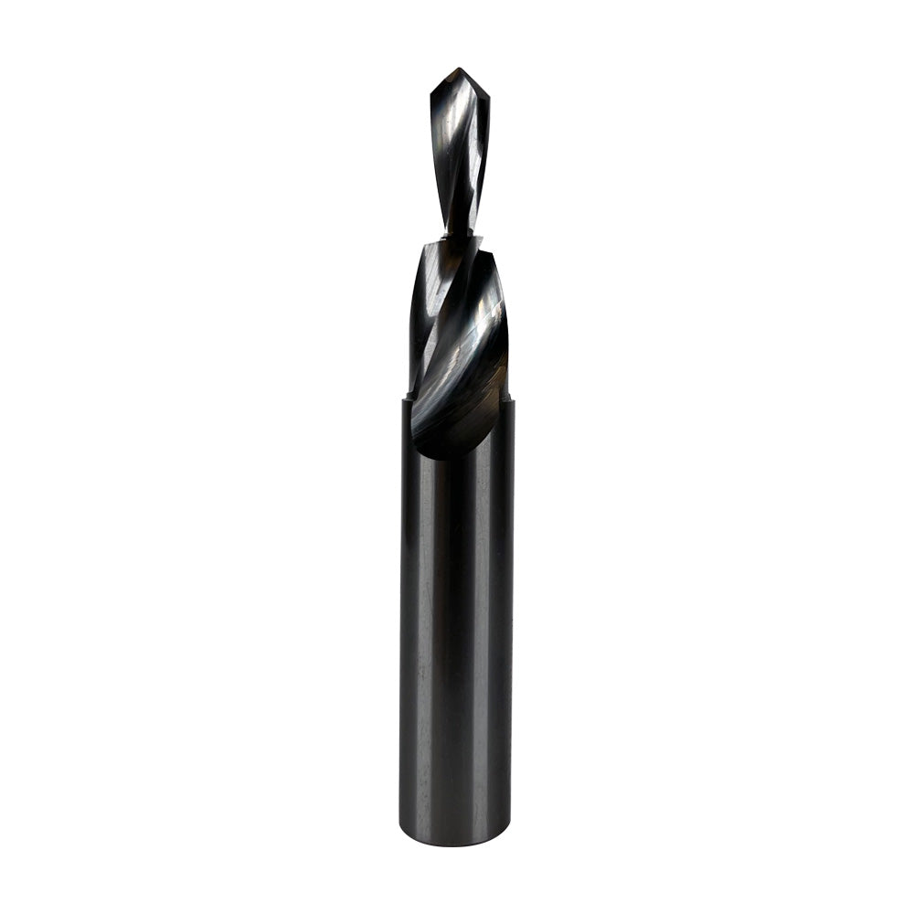 R99-68903 Solid Carbide Bit