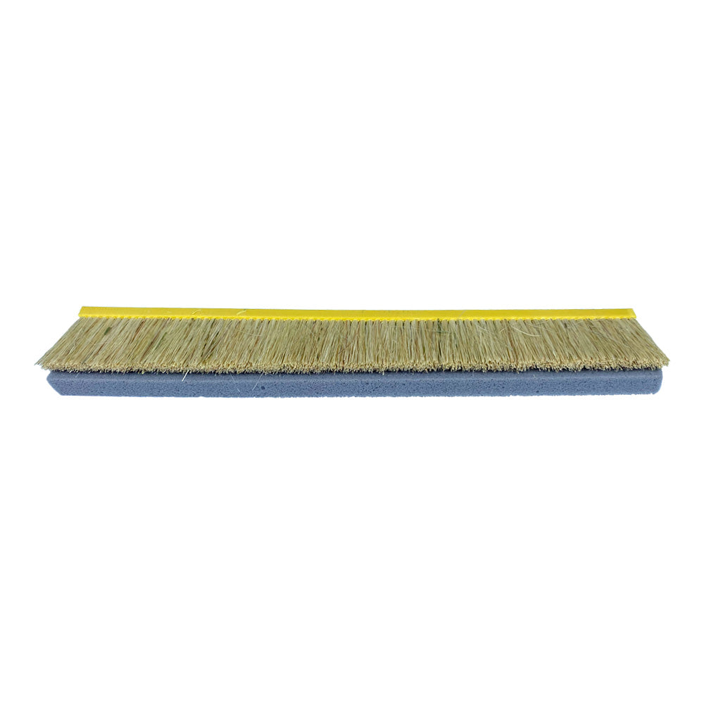 MB Soft Foam Support Brush 300x40
