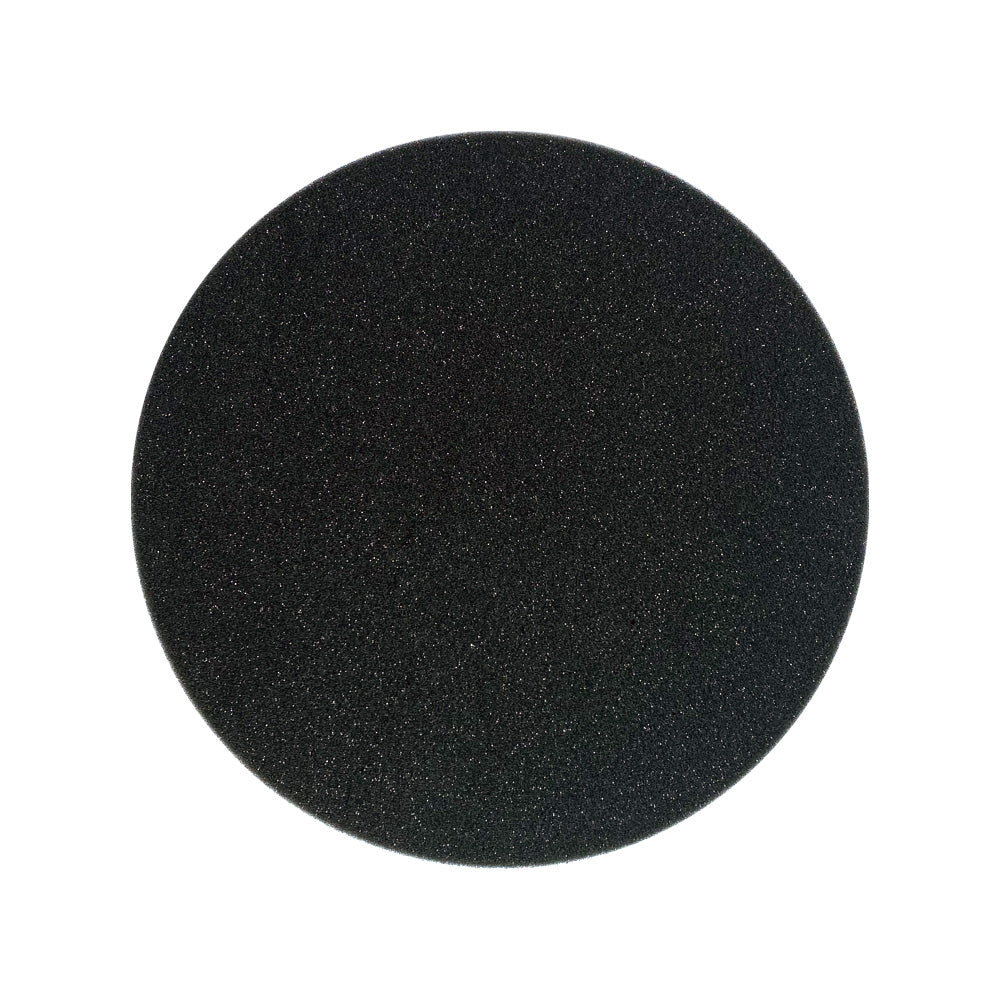Frontside - MB Micron Disc Foam/Velcro Stamped Pad U-2304129