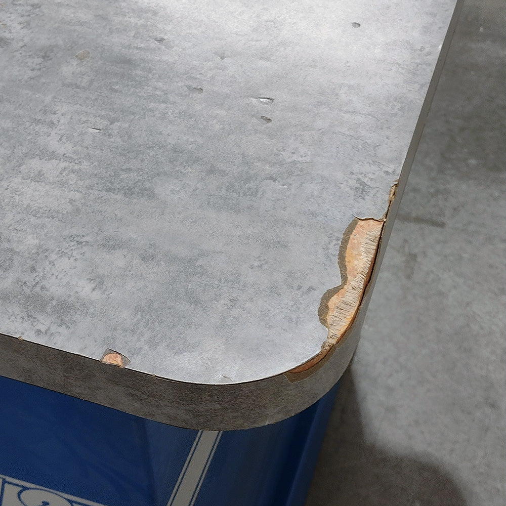 Used Circle T Model M312