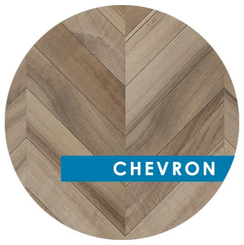 Marinus Powermax Chevron End Matcher