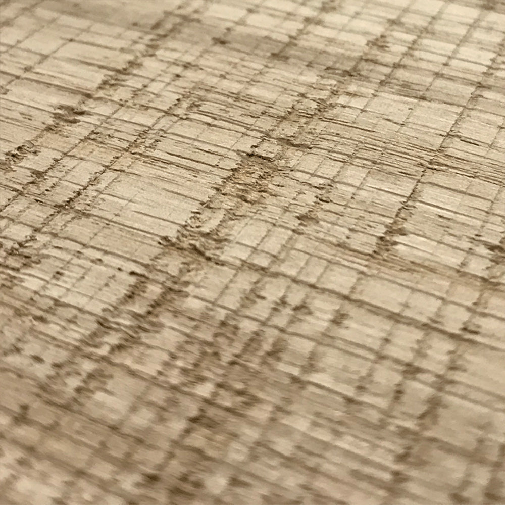 Trivec CC400B1-5-TAP Cross Cutter - 1 Brush Unit