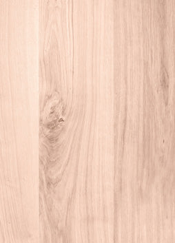wooden background image