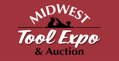 Midwest Tool Expo 2025