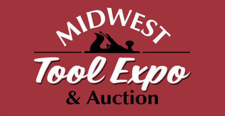 Midwest Tool Expo 2026
