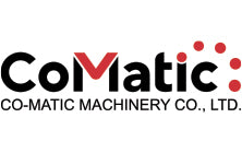 Co-Matic