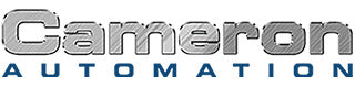 Cameron Automation Machinery