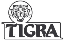 Tigra