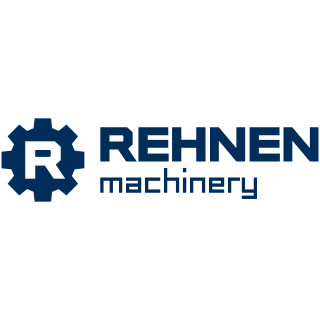 Rehnen Parts