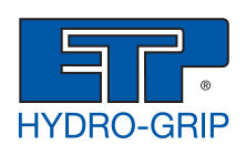 ETP – Highland Automation