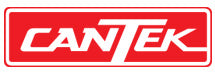 Cantek Parts