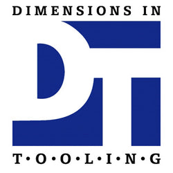 Dimensions In Tooling