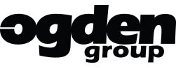 Ogden Group